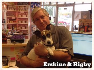 Pet Grooming Wilmington, NC
